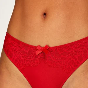 Tanga Teddy 9