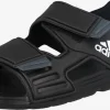 ADIDAS SPORTSWEAR Badeschuh ‘Altaswim’ 11